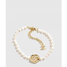 [CHANEL-샤넬]목걸이 ABD727