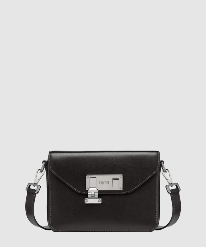 [DIOR-디올]메신저 크로스백 1LXPO