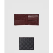 [GUCCI-구찌]GG 동전 지갑 768244