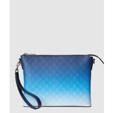[GUCCI-구찌]크로마 미디엄 파우치 835692