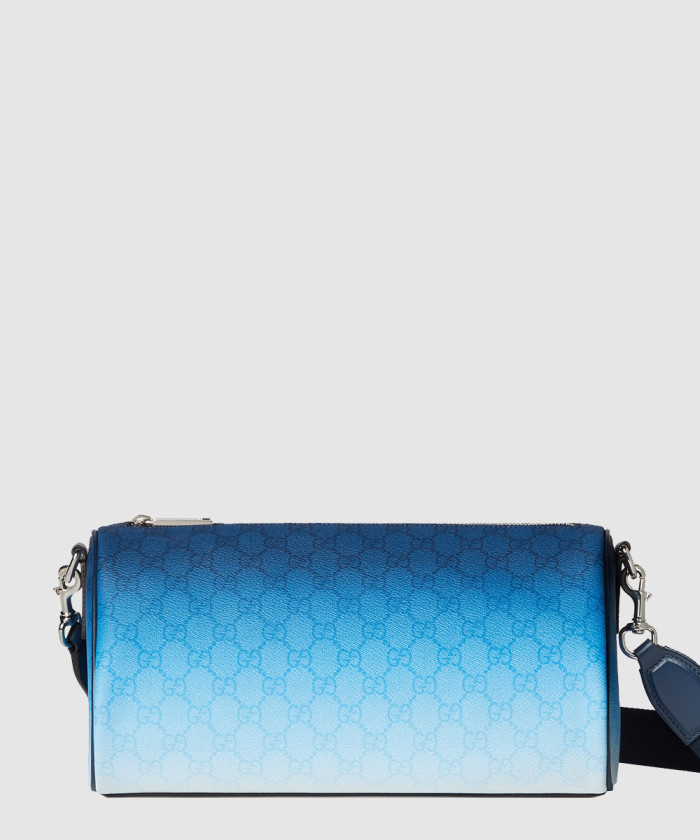 [GUCCI-구찌]크로마 스몰 실린더백 839325