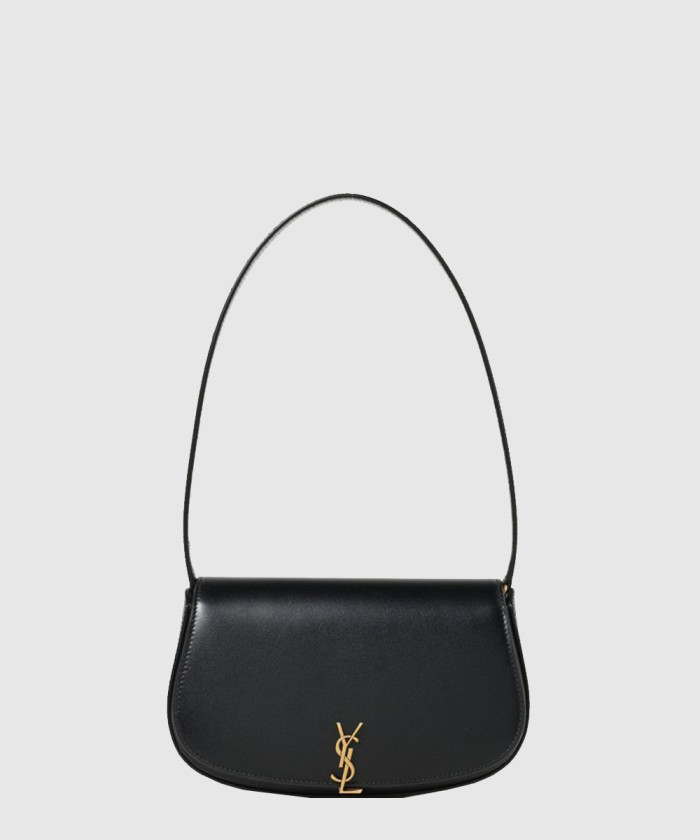 [SAINT LAURENT-생로랑]미니 볼테르 백 776942