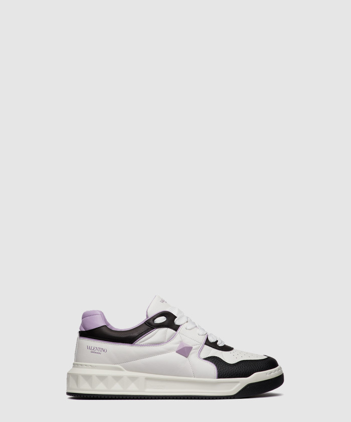 [VALENTINO-발렌티노]스페셜 에디 스니커즈