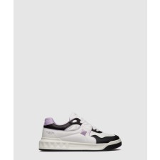 [VALENTINO-발렌티노]스페셜 에디 스니커즈