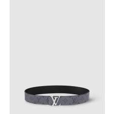 [LOUIS VUITTON-루이비통]이니셜 리버서블 벨트 M0285Q