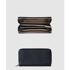 [GUCCI-구찌]지퍼 지갑 817044