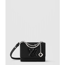[LOUIS VUITTON-루이비통]트위스트 PM 슬림 M14636