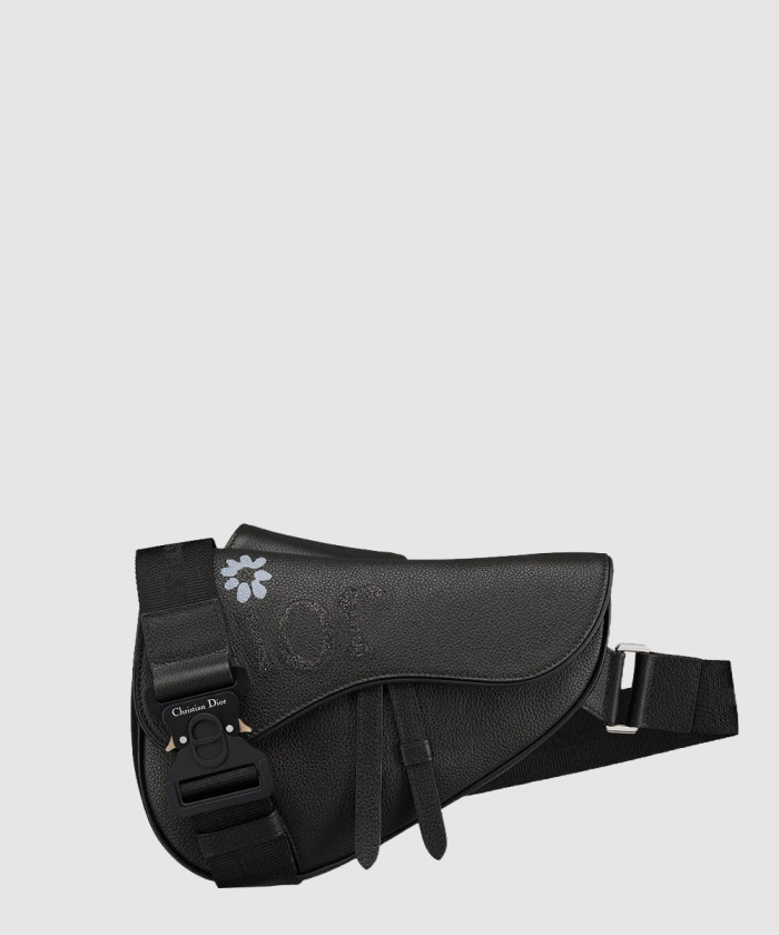 [DIOR-디올]새들백 1ADPO