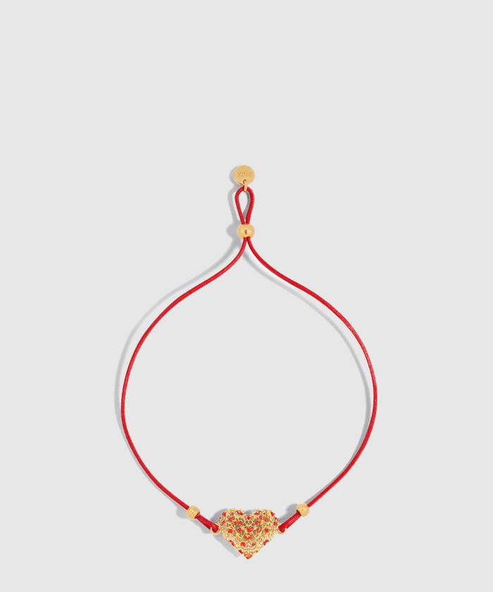 [DIOR-디올]Dioramour Diorelita 팔찌 B2704