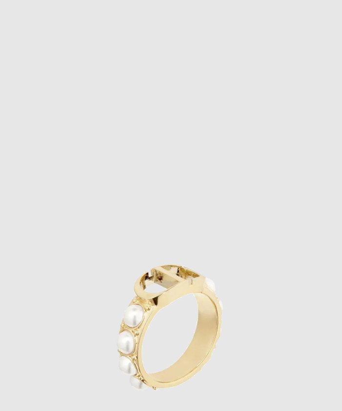 [DIOR-디올]30 MONTAIGNE 반지 R0877