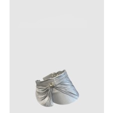 [MIUMIU-미우미우]선캡 5HC783