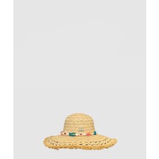 [MIUMIU-미우미우]선캡 5HC951