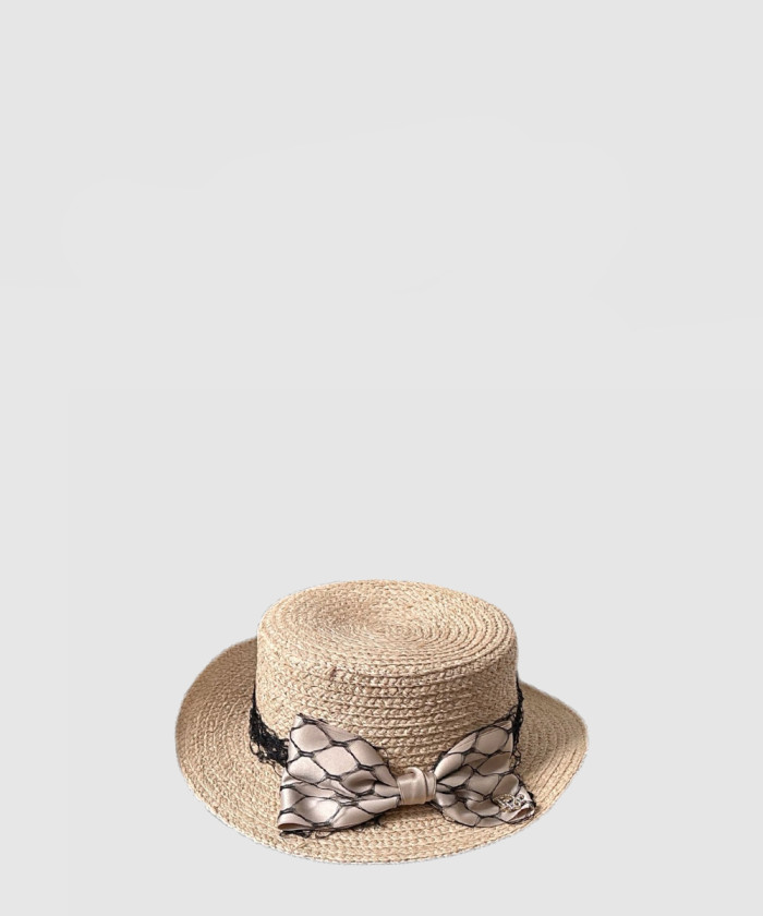 [DIOR-디올]선캡 27Y5R