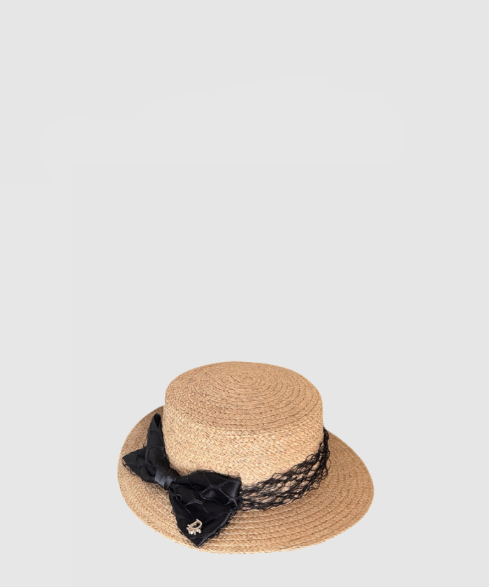 [DIOR-디올]선캡 27Y5R