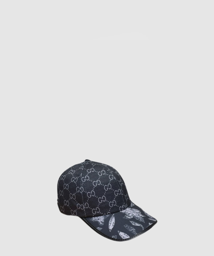 [LOUIS VUITTON-루이비통]베이스볼 캡 M35836