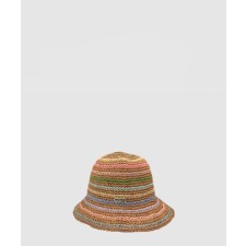 [MIUMIU-미우미우]벙거지 5HC524