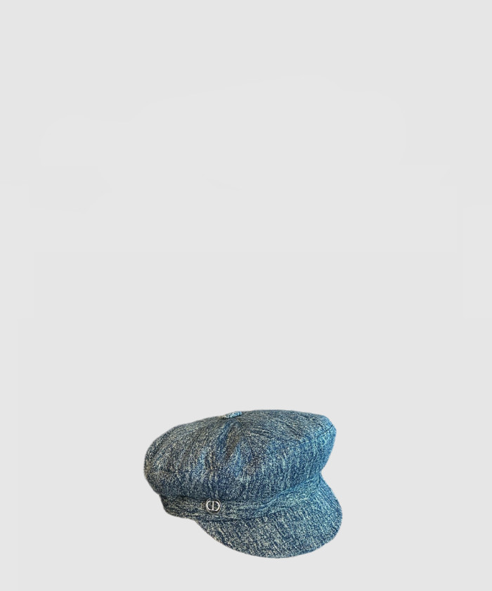 [DIOR-디올]팔각 모자 T423P