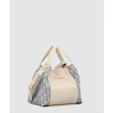 [DIOR-디올]Signature 스몰 버킷백 M2840