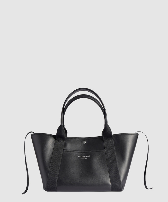 [BALENCIAGA-발렌시아가]리뱀프 토트백 810983