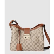 [GUCCI-구찌]미디엄 숄더팩 839021