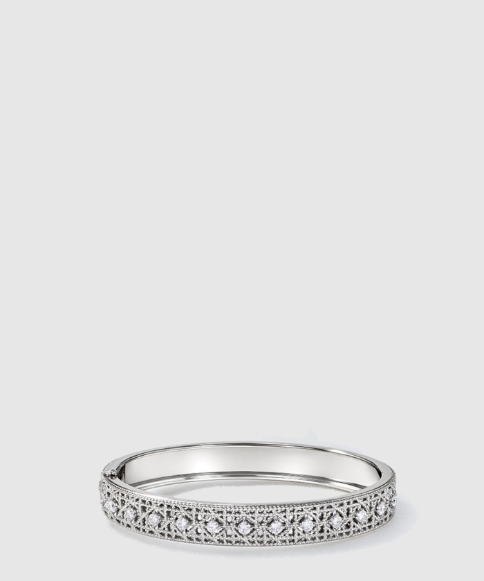 [DIOR-디올]My Dior 팔찌 JMYD9