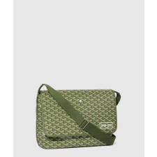 [GOYARD-고야드]카페티엔 메신저백 MM