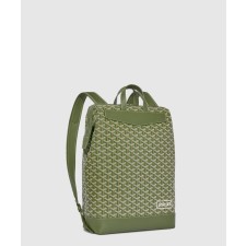 [GOYARD-고야드]시스알팡 백팩