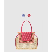 [GOYARD-고야드]알리그르백