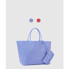 [GOYARD-고야드]생루이백 GM