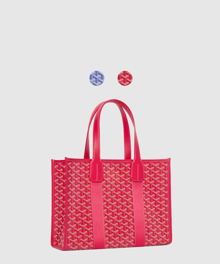 [GOYARD-고야드]빌렛백 PM