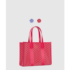 [GOYARD-고야드]빌렛백 PM