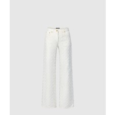 [LOUIS VUITTON-루이비통]모노그램 필 쿠페 진 1AHJS5