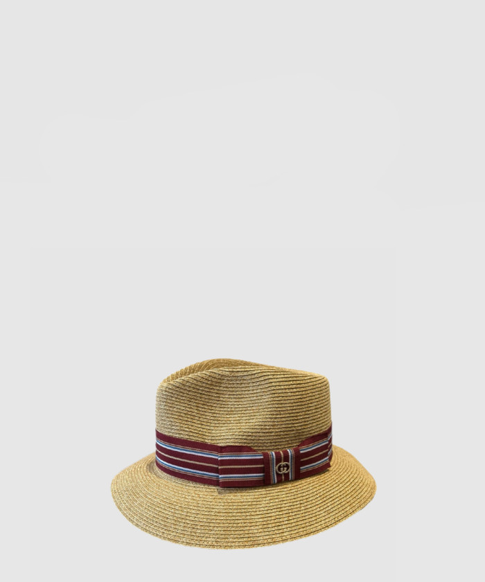 [GUCCI-구찌]선캡 646722