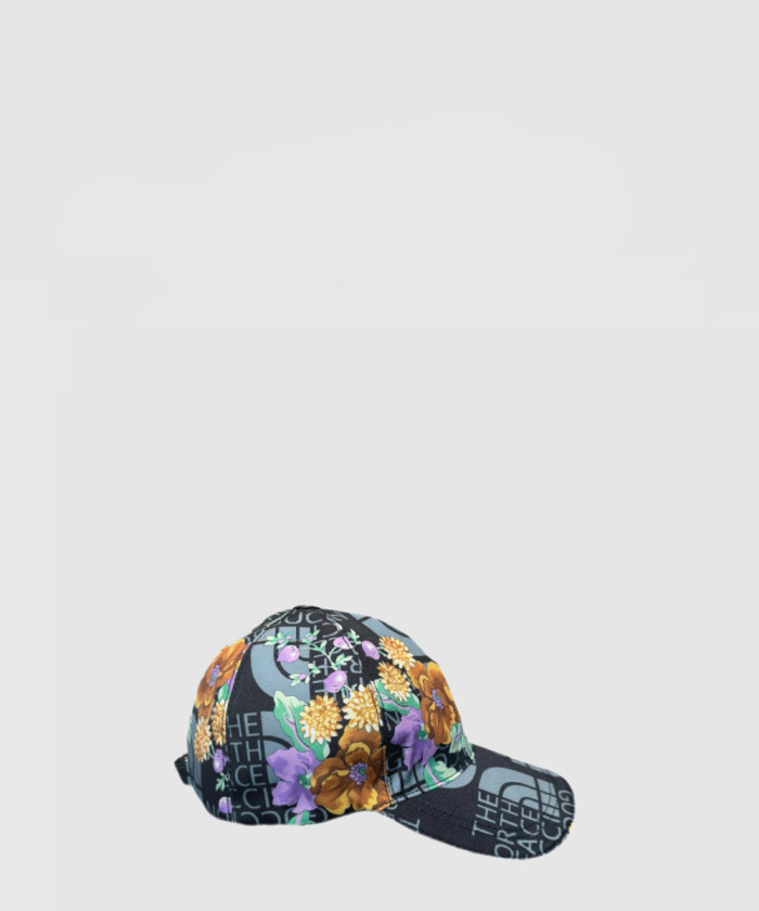 [GUCCI-구찌]베이스볼 캡 679547