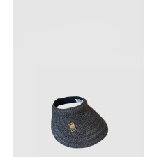 [MIUMIU-미우미우]선캡  5HC239