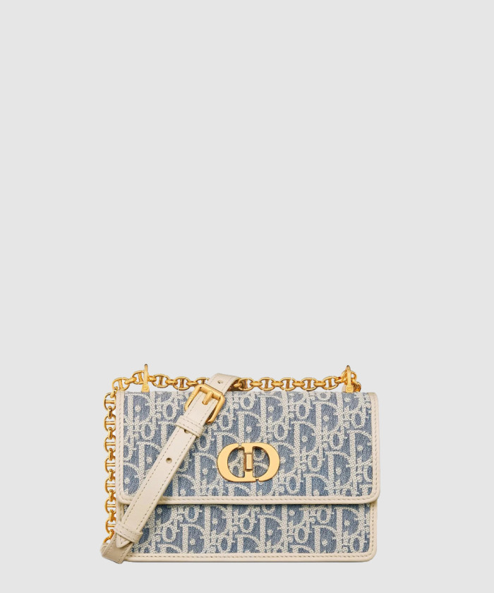 [DIOR-디올]카로백 미니 S5169