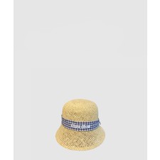 [MIUMIU-미우미우]선캡 5HC669