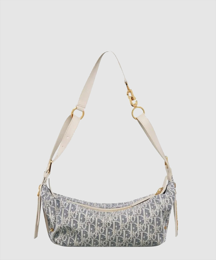 [DIOR-디올]D-Journey 스몰백 M2416