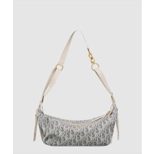 [DIOR-디올]D-Journey 스몰백 M2416