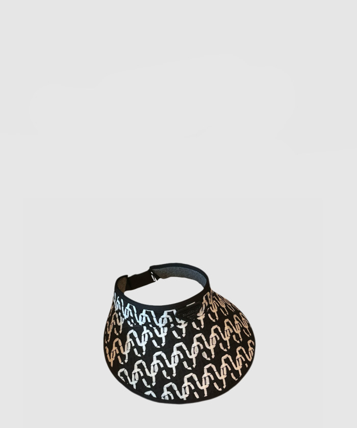 [MIUMIU-미우미우]선캡 5HC652