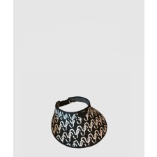 [MIUMIU-미우미우]선캡 5HC652