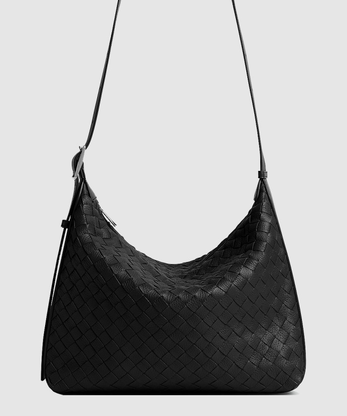 [BOTTEGA-보테가베네타]스몰 여행용백 815748