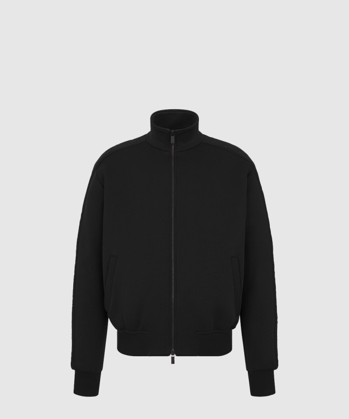 [DIOR-디올]Oblique 트랙 재킷 513J4