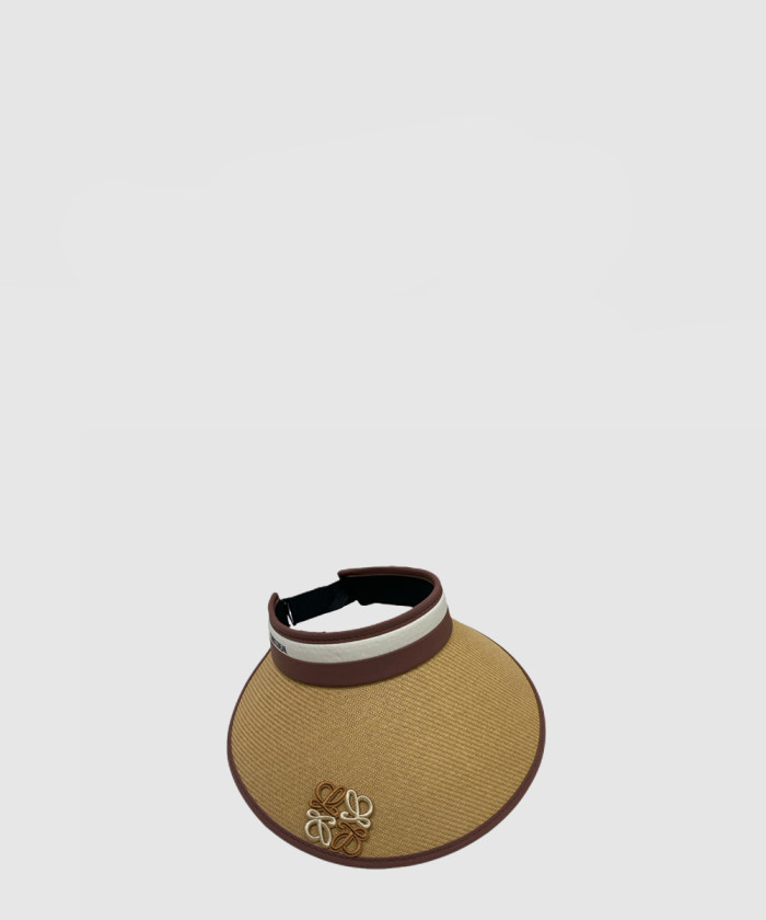 [LOEWE-로에베]선캡