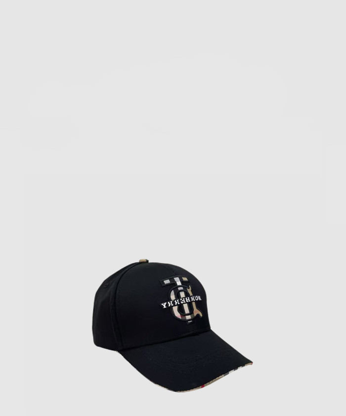 [BURBERRY-버버리]베이스볼 캡 86247531