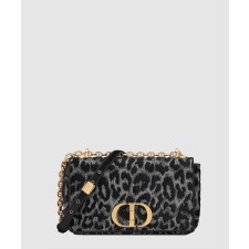 [DIOR-디올]카로백 미듐 M9242