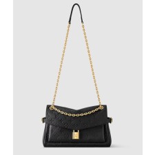 [LOUIS VUITTON-루이비통]언제든지 플랩 백 M14604