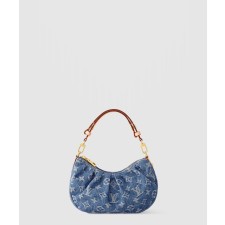 [LOUIS VUITTON-루이비통]포쉐트 밸리 M13571