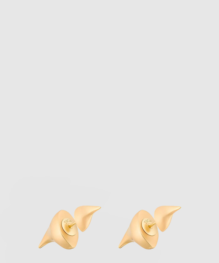 [DIOR-디올]귀걸이 E3732