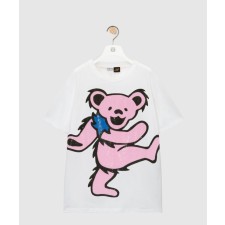 [LOEWE-로에베]릴랙스 핏 티셔츠 코튼